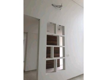 Casa en Venta Condominio Terranova de Indias
