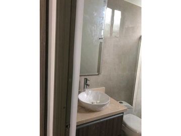 Casa en Venta Condominio Terranova de Indias