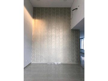 Casa en Venta Condominio Terranova de Indias