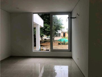 Casa en Venta Condominio Terranova de Indias