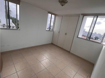 HATO PINTADO / VISTA BELLE TOWER / 98M / 3 HABITACION / BALCON