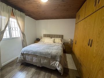 Vendo Casa en Concepción del Uruguay, Entre Ríos