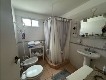 Vendo Casa en Concepción del Uruguay, Entre Ríos