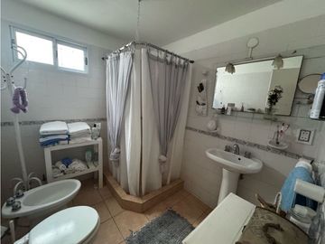 Vendo Casa en Concepción del Uruguay, Entre Ríos