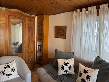 Vendo Casa en Concepción del Uruguay, Entre Ríos