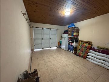 Vendo Casa en Concepción del Uruguay, Entre Ríos