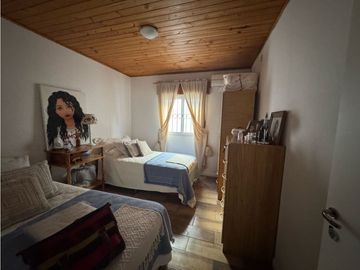 Vendo Casa en Concepción del Uruguay, Entre Ríos