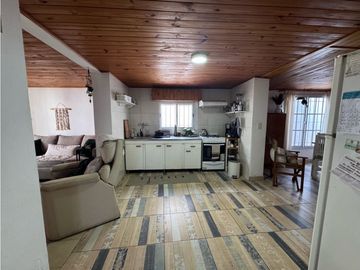 Vendo Casa en Concepción del Uruguay, Entre Ríos
