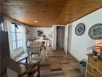 Vendo Casa en Concepción del Uruguay, Entre Ríos
