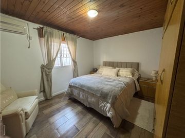 Vendo Casa en Concepción del Uruguay, Entre Ríos