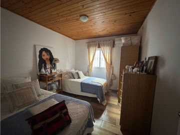 Vendo Casa en Concepción del Uruguay, Entre Ríos