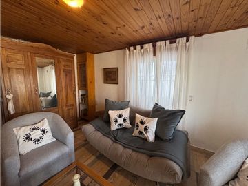 Vendo Casa en Concepción del Uruguay, Entre Ríos