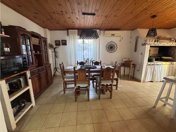 Vendo Casa en Concepción del Uruguay, Entre Ríos