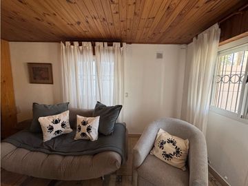 Vendo Casa en Concepción del Uruguay, Entre Ríos