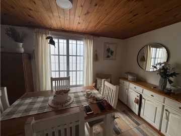 Vendo Casa en Concepción del Uruguay, Entre Ríos