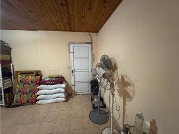 Vendo Casa en Concepción del Uruguay, Entre Ríos