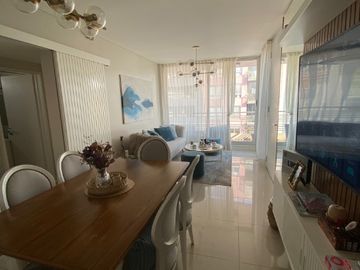 Departamento en venta en Lanus Oeste
