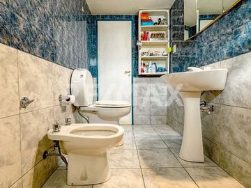 VENTA CASA CON DEPARTAMENTO EN EL PROGRESO NEUQUEN