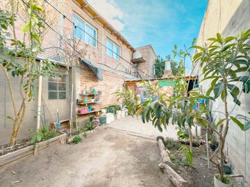 VENTA CASA CON DEPARTAMENTO EN EL PROGRESO NEUQUEN