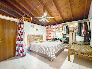 VENTA CASA CON DEPARTAMENTO EN EL PROGRESO NEUQUEN
