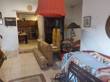 Dijual Rumah Balikpapan Baru