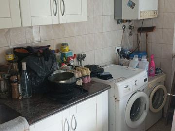 CASA VENTA LA PLATA 4 DORMITORIOS  APTO BANCO