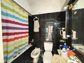 PH 1 dormitorio en venta la plata RECICLAR