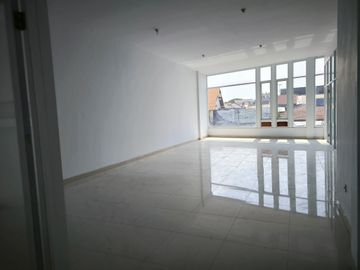 Ruko 2 Lantai Bagus Siap Pakai Untuk Kantor Di Cirebon Kota