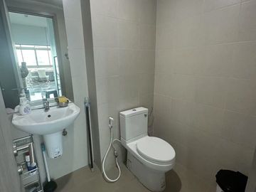 Supalai Oriental Sukhumvit39 - 3 Bedrooms + 1 Nanny room