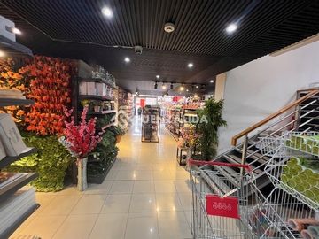 Local Comercial en Arriendo en Viana - Agua Santa Viña del Mar