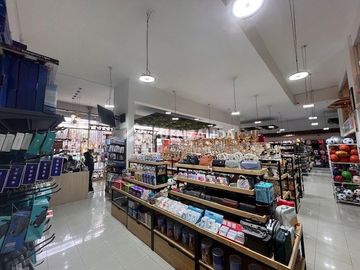 Local Comercial en Arriendo en Viana - Agua Santa Viña del Mar