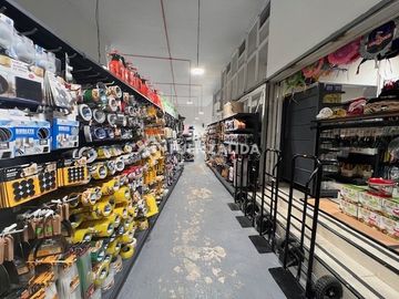 Local Comercial en Arriendo en Viana - Agua Santa Viña del Mar