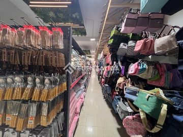 Local Comercial en Arriendo en Viana - Agua Santa Viña del Mar