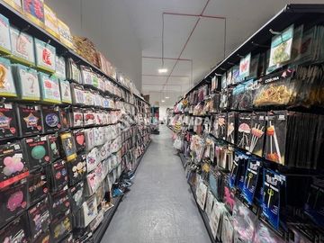 Local Comercial en Arriendo en Viana - Agua Santa Viña del Mar