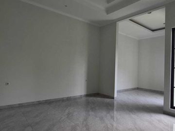 Dijual Segera Rumah Bagus Kompleks Batununggal Indah Kota Bandung