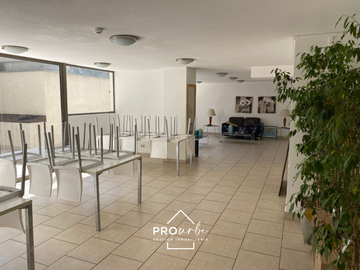 Departamento en Arriendo en Portugal / Coquimbo
