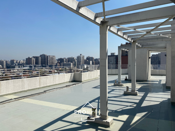 Departamento en Arriendo en Portugal / Coquimbo