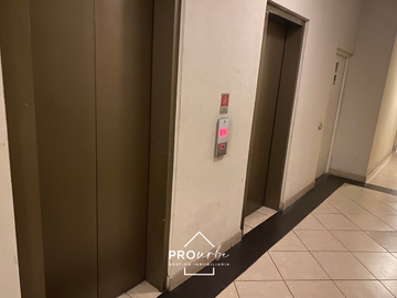 Departamento en Arriendo en Portugal / Coquimbo