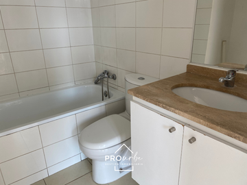 Departamento en Arriendo en Portugal / Coquimbo