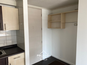 Departamento en Arriendo en Portugal / Coquimbo
