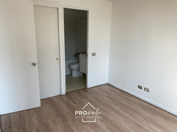 Departamento en Arriendo en Portugal / Coquimbo