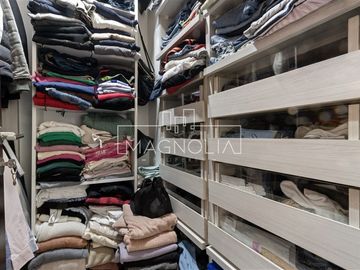 Departamento en Venta en EL TRANQUE