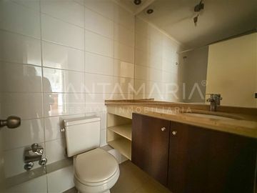 Departamento en Arriendo en Av. Pedro Aguirre Cerda, San Pedro de la Paz