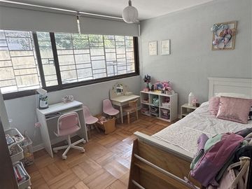 Departamento en Arriendo en Escuela Militar