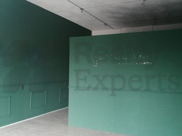 Locales en Renta en Santa María