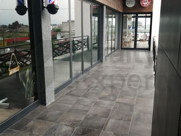 Locales en Renta en Santa María