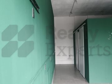 Locales en Renta en Santa María