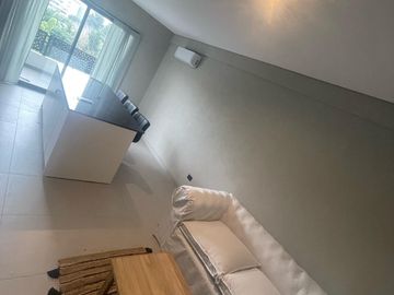 VENTA DEPARTAMENTO CONDOMINIO CACTUS 2 AMBIENTES