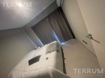 VENTA DEPARTAMENTO CONDOMINIO CACTUS 2 AMBIENTES