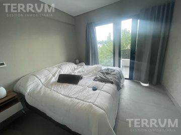 VENTA DEPARTAMENTO CONDOMINIO CACTUS 2 AMBIENTES